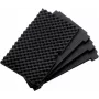 Inserto de espuma Metabo 626899000 Tamaño L x An 496 mm 296