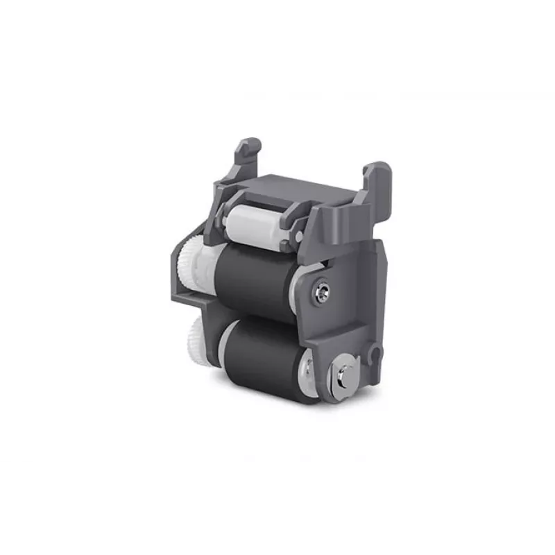 Epson C12C938261 pieza/accesorio de repuesto para impresora/escáner rodillo 1 ud.