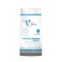 VETEXPERT Veterinary Diet Hypoallergenic Insect pienso seco para perros 2 kg