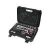 Yato YT-38782 Vaso de impacto para llave de impacto