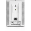 Teufel EFFEKT 2 Altavoz inalámbrico blanco