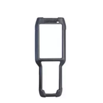 Pieza de repuesto Honeywell 213-064-001 impresora/escáner
