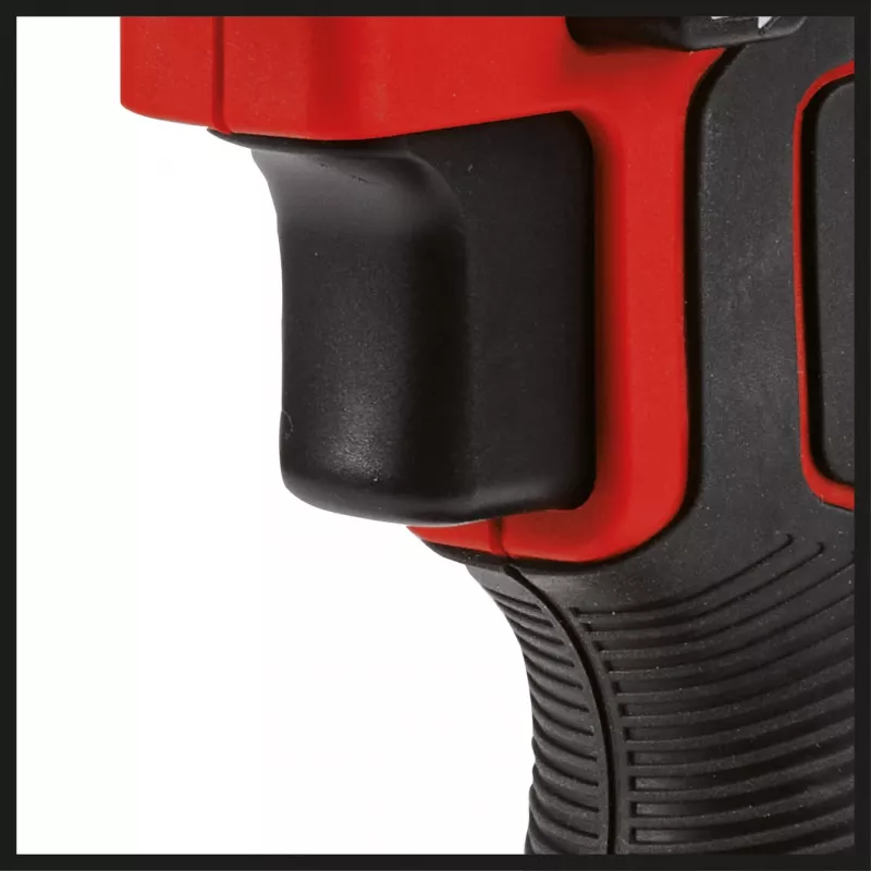 Einhell 4513995 atornillador-taladrador a batería
