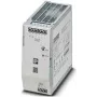 Phoenix 2910105 UNO2-PS/1AC/24DC/480W fuente de alimentación 1 (2910105)