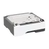 Cajón de papel Lexmark 40N4250