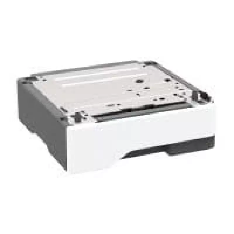 Cajón de papel Lexmark 40N4250