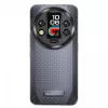 Oukitel WP200 Pro 5G 6.7 24GB/1TB DS. 8800mAh gris