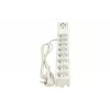 Protección contra sobretensiones LESTAR LX 810 G-A K.:SZ 1.5M