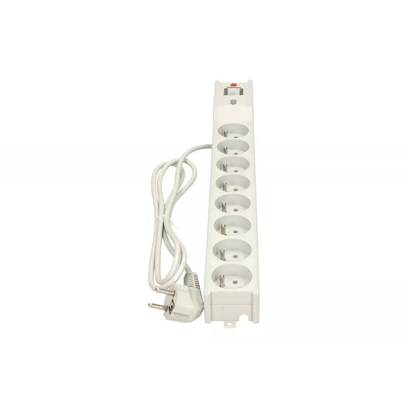 Protección contra sobretensiones LESTAR LX 810 G-A K.:SZ 1.5M