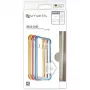 Funda protectora 4smarts para Apple iPhone 7 / 8 (467170)
