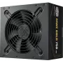 Fuente de alimentación Cooler Master MWE GOLD 750v3 ATX 3.1 750W 80 PLUS Gold no modular, 6x SATA, 4x 6+2 PCIe, 2x 4+4 EPS