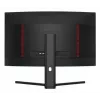 Monitor de ordenador Dahua Technology LM32-E330CA 80 cm (31,5 pulgadas) 2560 x 1440 píxeles Quad HD LCD negro