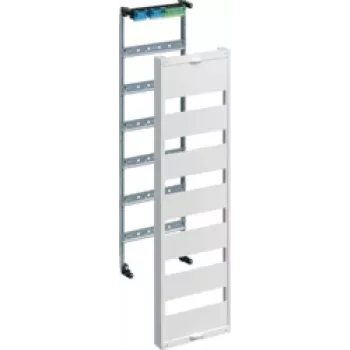 Kit de instalación para cuadro de distribución UW61U UP 900mm (UW61U)