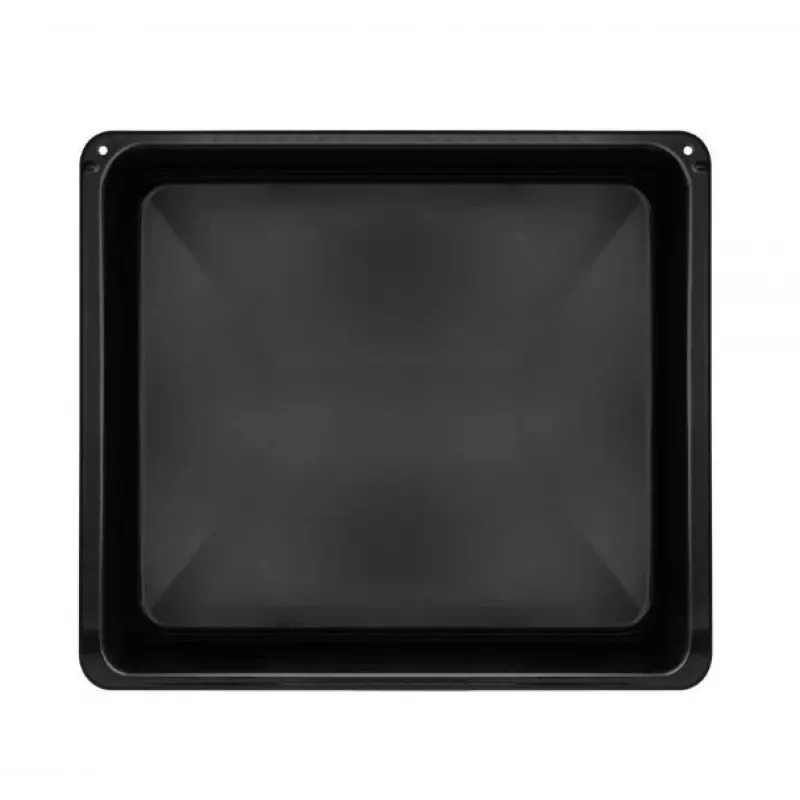 ED97619VBA+ Horno de vapor X-TYPE
