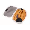 Thule 5569 Cubo de equipaje Small blanco