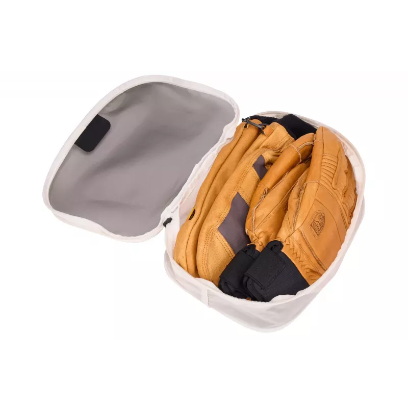 Thule 5569 Cubo de equipaje Small blanco