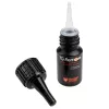Limpiador de pasta térmica Thermal Grizzly TG Remove