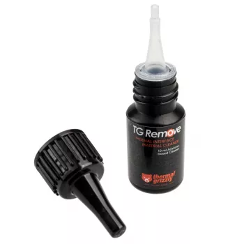 Limpiador de pasta térmica Thermal Grizzly TG Remove