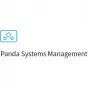 Panda Systems Management - 3 años - 51 a 100 usuarios