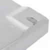 Electrolux STA8GW3 Pieza/accesorio para lavadora Kit de apilamiento 1 ud.