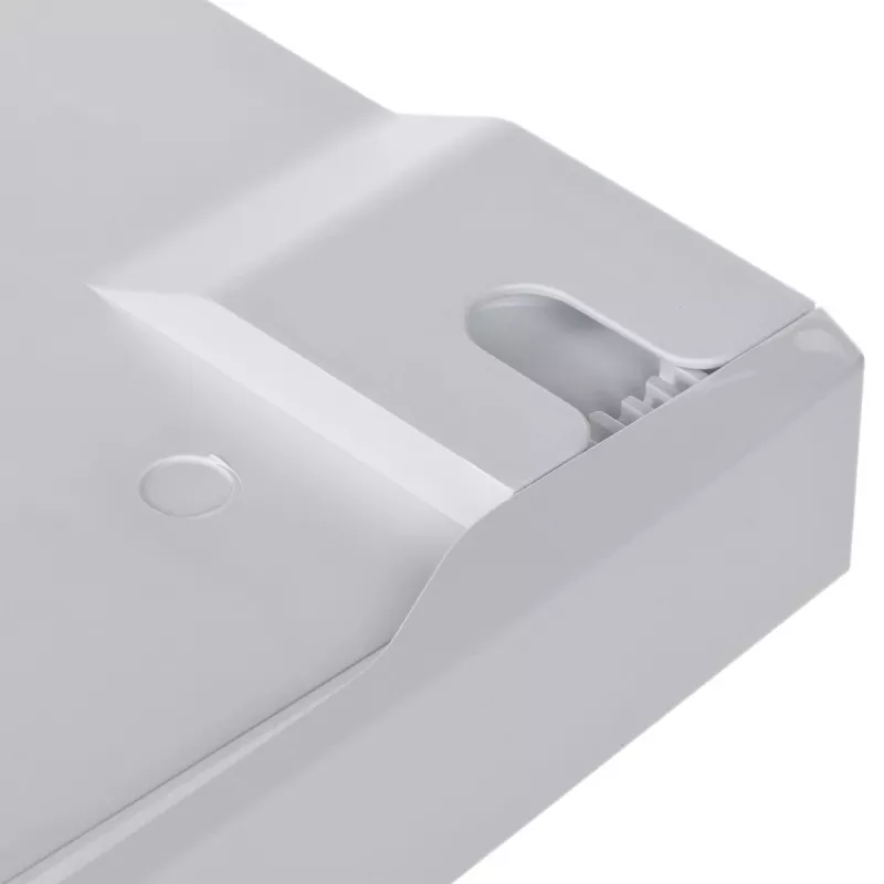 Electrolux STA8GW3 Pieza/accesorio para lavadora Kit de apilamiento 1 ud.