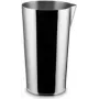 Alessi GIA25 vaso mezclador de cócteles 70 cl, Tending Box