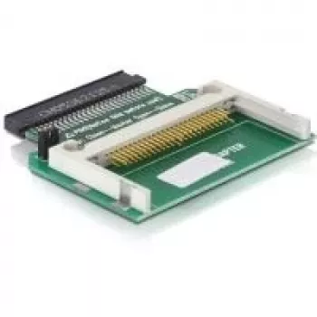 Convertidor 1.8
