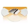 Tarjetas PVC Zebra Premier (pack de 500)