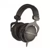 beyerdynamic DT 770 M 80 OHM auriculares para mezcla y monitorización