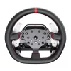 Set de volante y pedales PXN V10 Pro para PC, PS4, Xbox One, Xbox Series X|S — compatible con Force Feedback, conexión USB