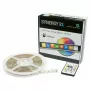 Synergy 21 LED Flex Strip 5050 - 30 RGB-W DC12V set completo V2