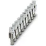 Phoenix Contact 0203263 Plata