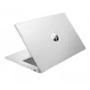 Portátil HP 17-cn4009nw, 43,9 cm (17,3