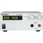 Voltcraft Fuente de alimentación de laboratorio ajustable HPS-11530 1 - 15 V/DC 0 - 30 A 450 W 1 x mando a distancia (HPS-11530)