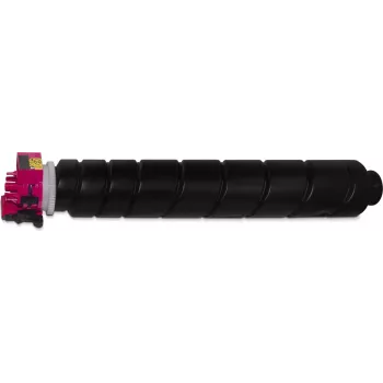 Tóner Freecolor Kyocera TASKalfa 5052ci TK-8515M 20000 páginas magenta