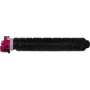 Tóner Freecolor Kyocera TASKalfa 5052ci TK-8515M 20000 páginas magenta