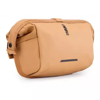 Thule 5475 Chasm Bolsa de manillar 2L Dusted Orange