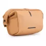 Thule 5475 Chasm Bolsa de manillar 2L Dusted Orange
