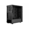 Caja de PC MasterBox MB600L V2