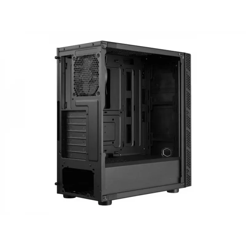 Caja de PC MasterBox MB600L V2