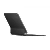Apple MGYX4B/A negro