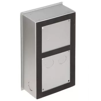 Dahua Technology VTM127 accesorio de montaje para cámara