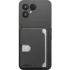 Soporte para tarjetas para Fairphone 6 (Horizon negro) – Fairphone F6CRDH-1ZW-WW1