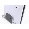Sandwichera JATA SW551