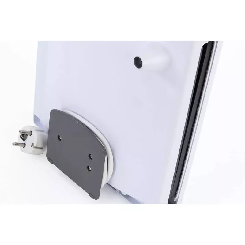 Sandwichera JATA SW551