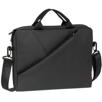 Bolso bandolera Rivacase 8730 39,6 cm (15,6