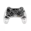 Gamepad inalámbrico White Shark GPW-8039 – mando inalámbrico ergonómico, diseño compacto