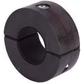 Fischer 505585 abrazadera para tubo KFT 28,0 (1) (505585)