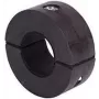 Fischer 505585 abrazadera para tubo KFT 28,0 (1) (505585)