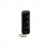 Shure MV-R-Z6 MoveMic receptor inalámbrico, montaje para cámara (zapata fría)